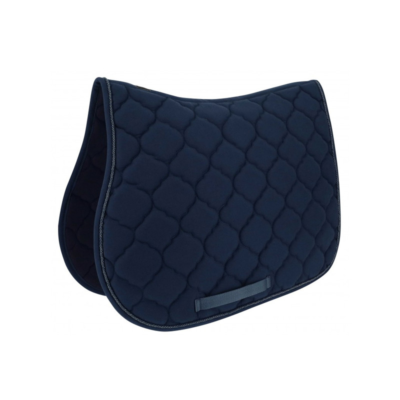 Tapis de selle mixte Rope Riding World
