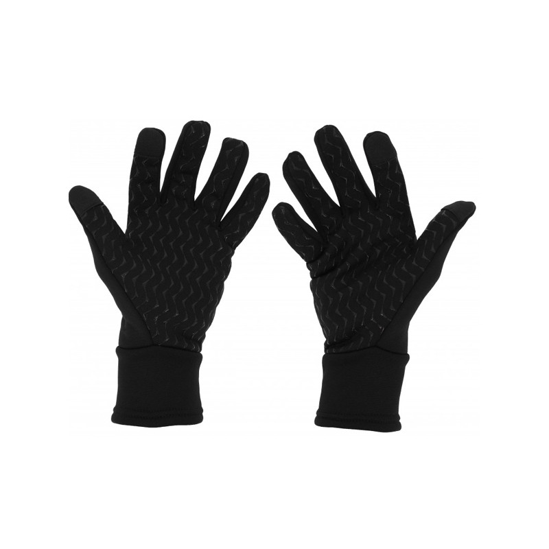 Gants d'hiver Digital Equi-Thème