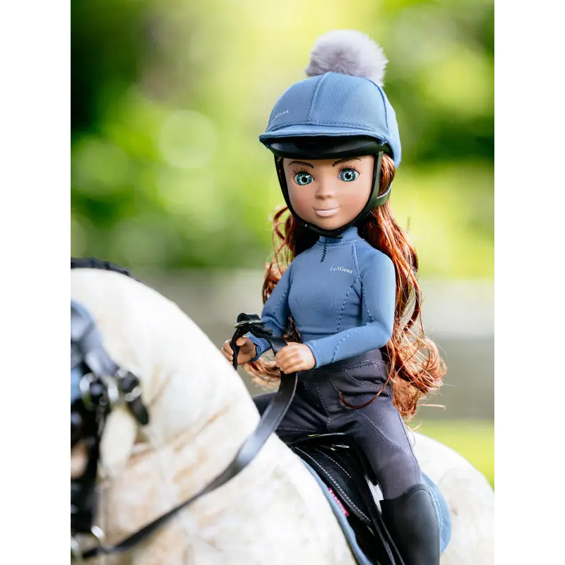 Tenue Toy Rider LeMieux
