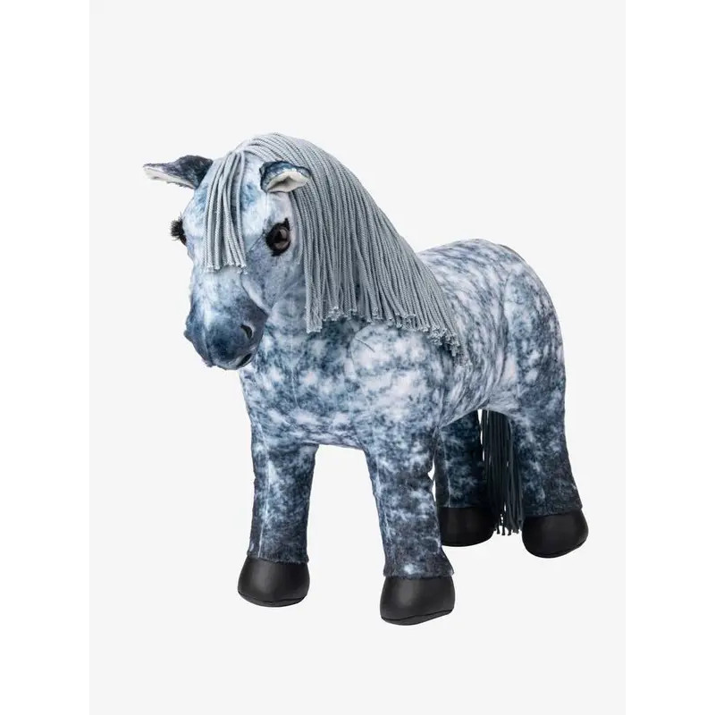 Toy Pony Sammy LeMieux