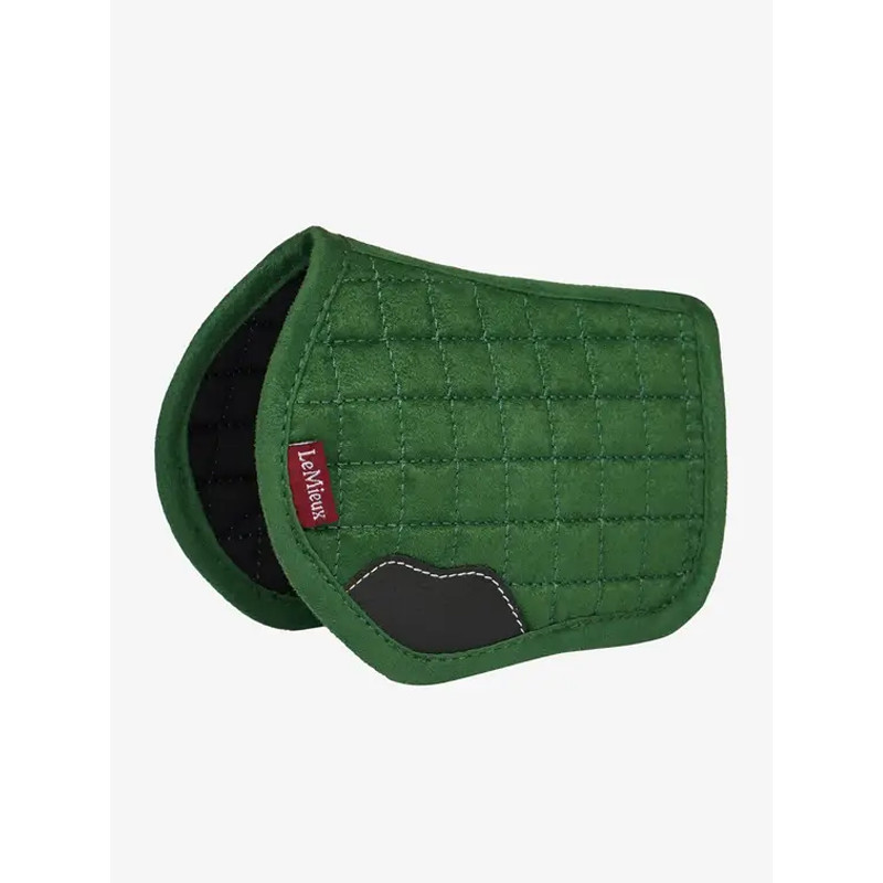 Tapis de selle Toy Pony Lemieux