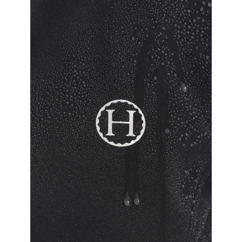Parka 2 en 1 Coralie FW26 Harcour