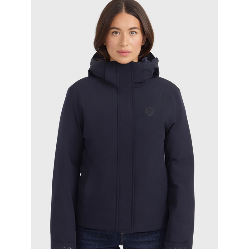Veste imperméable Storma FW26 Harcour