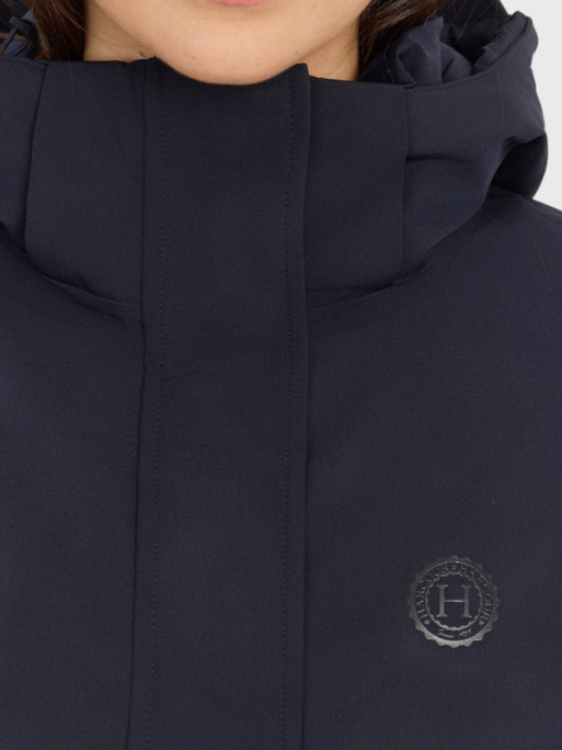 Veste imperméable Storma FW26 Harcour