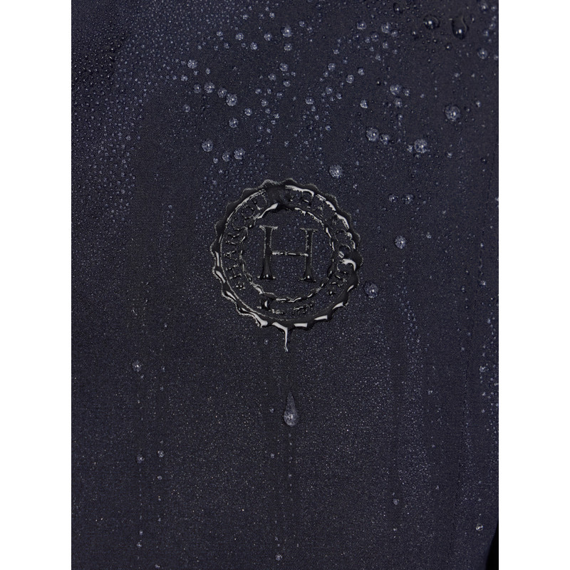 Veste imperméable Storma FW26 Harcour