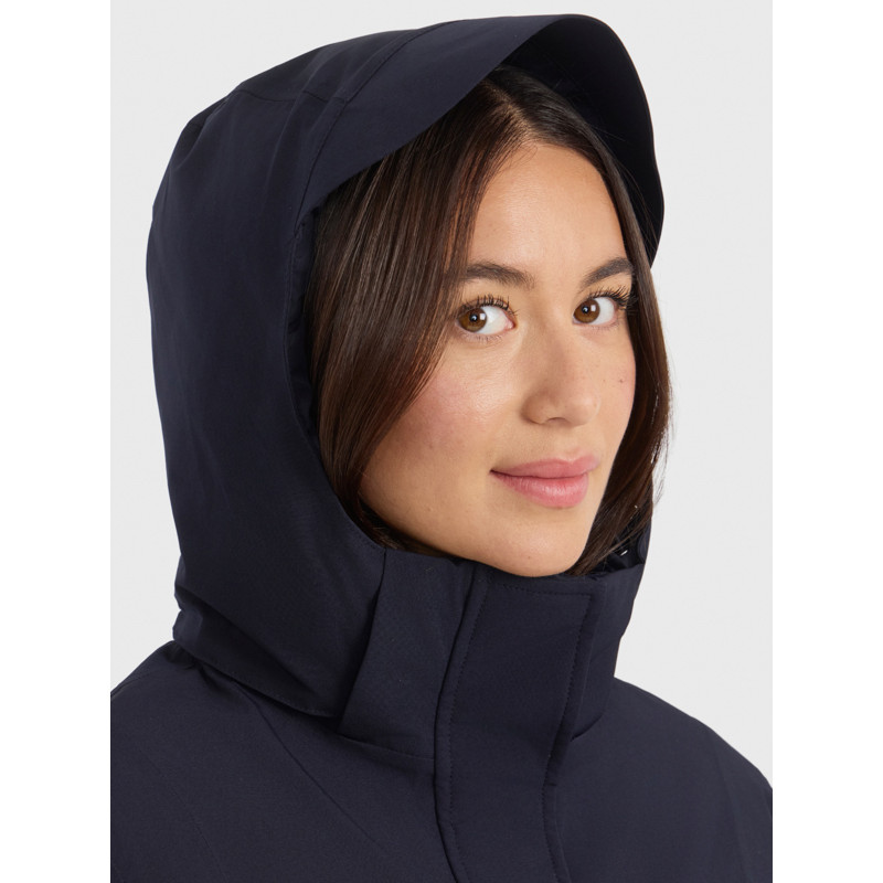 Veste imperméable Storma FW26 Harcour