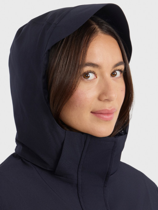 Veste imperméable Storma FW26 Harcour