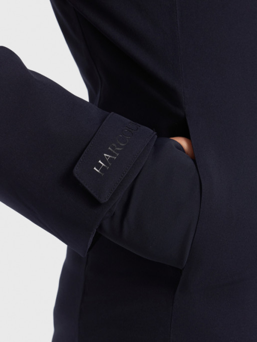 Veste imperméable Storma FW26 Harcour