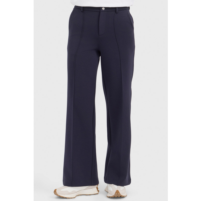 Pantalon Cléophée FW26 Harcour