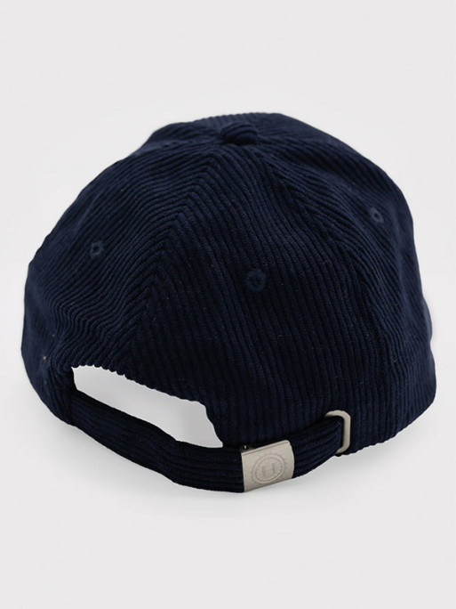 Casquette unisexe Crunch FW26 Harcour 