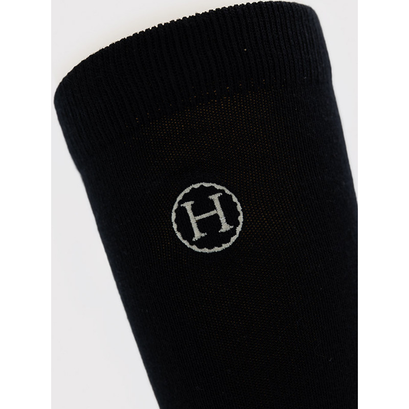 Chaussettes Chris FW26 Harcour