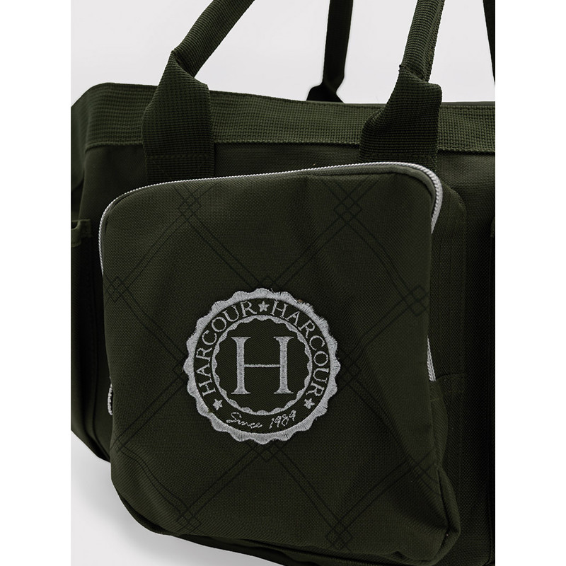 Sac de pansage Cloud FW26 Harcour