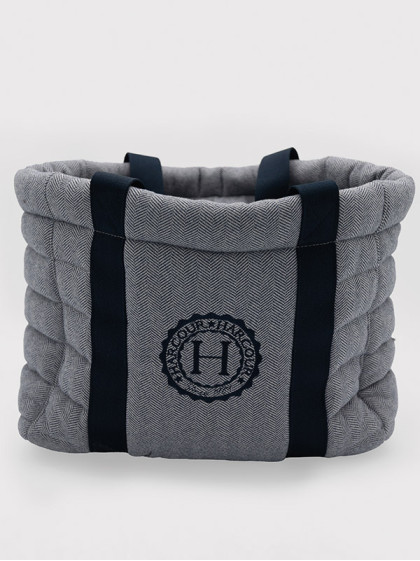 Sac Chava FW26 Harcour