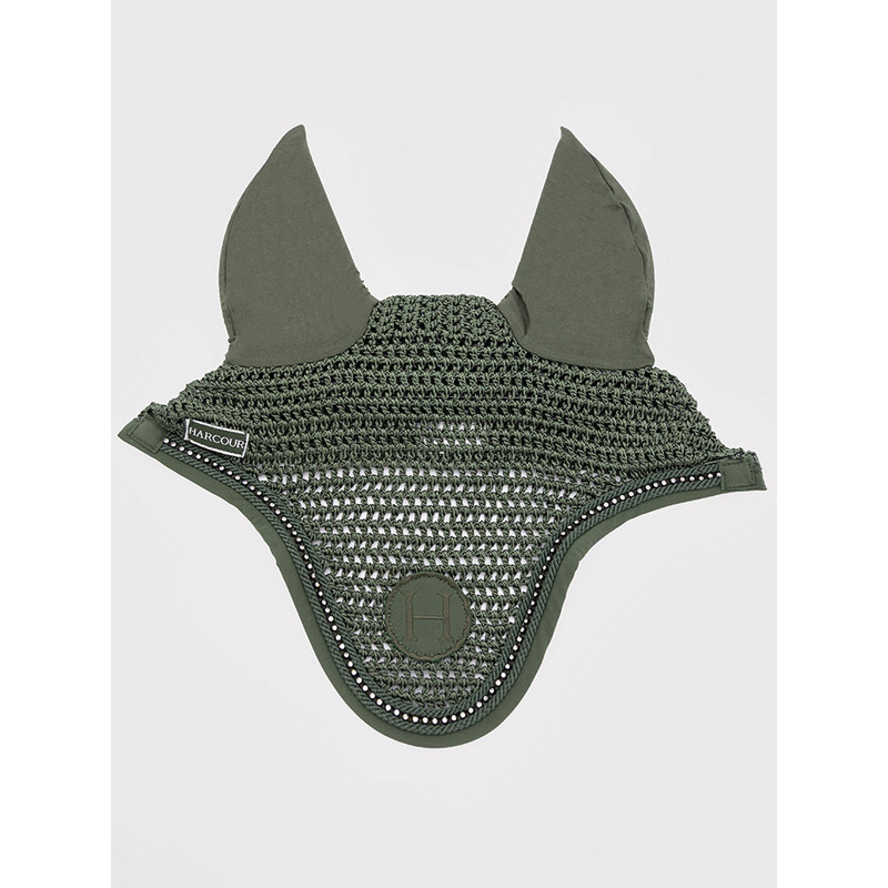 Bonnet Fablir FW26 Harcour
