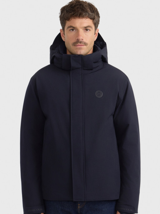 Veste homme Nordis FW26 Harcour