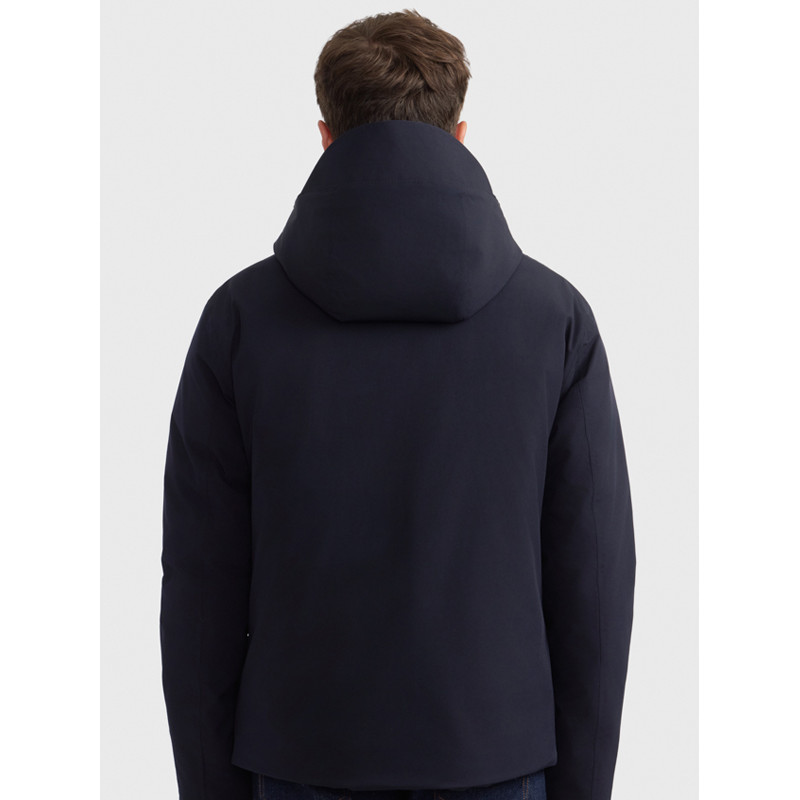 Veste homme Nordis FW26 Harcour