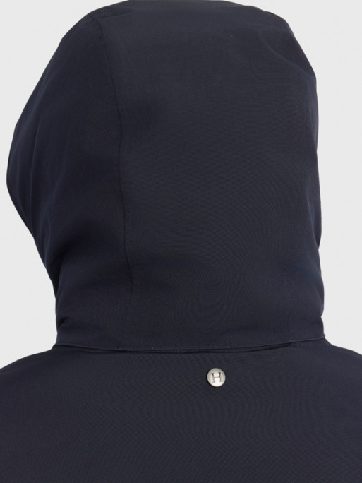 Veste homme Nordis FW26 Harcour