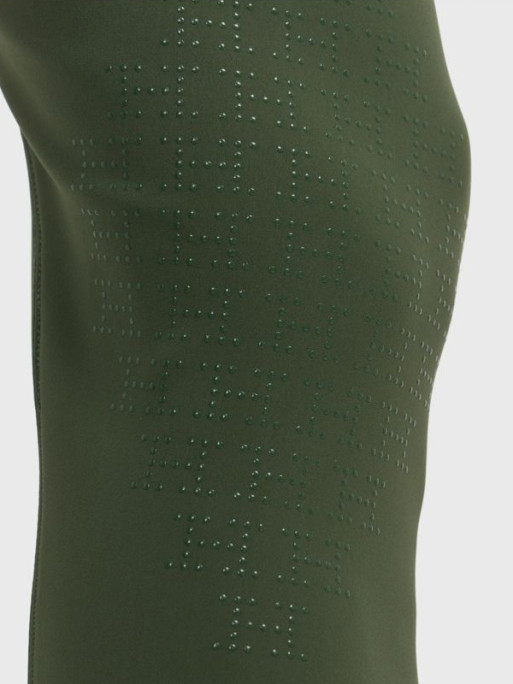 Pantalon knee grip homme Barmino FW26 Harcour