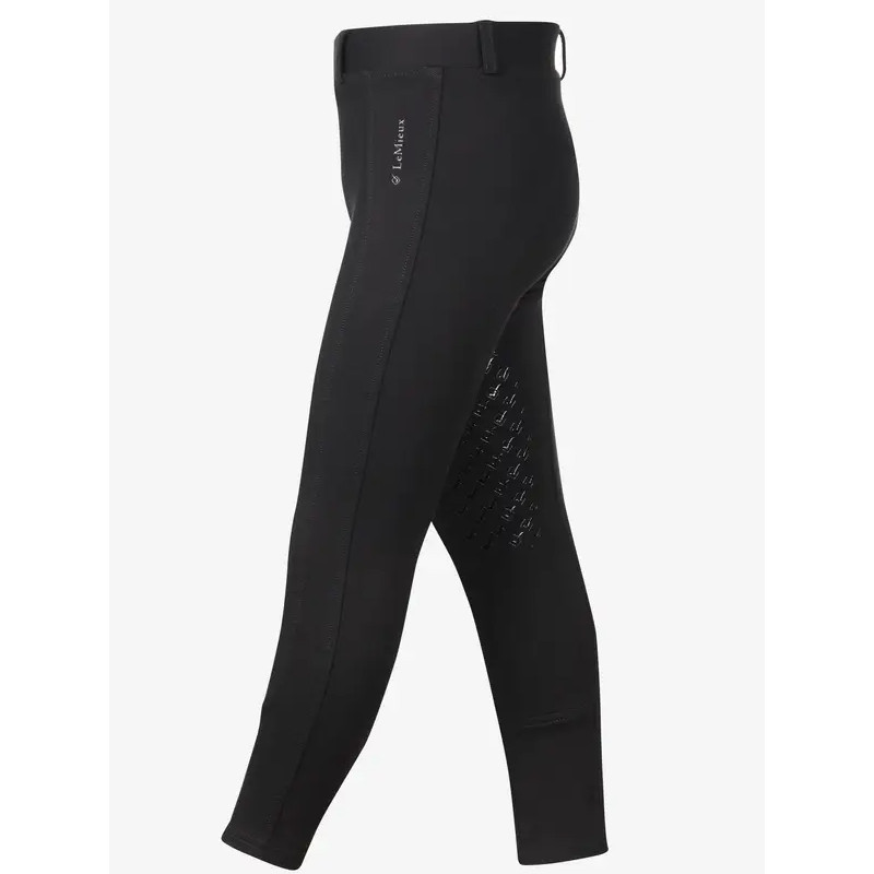 Pantalon knee gripp Junior Pro LeMieux