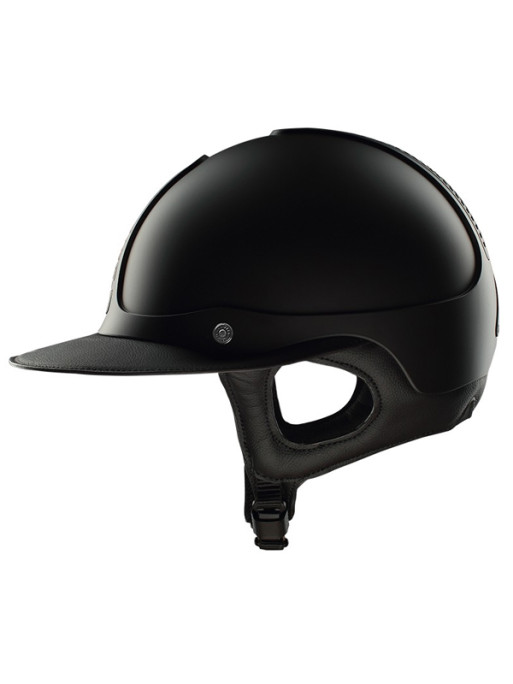 Casque précision Référence Eclipse Antarès (vendu sans la mousse)