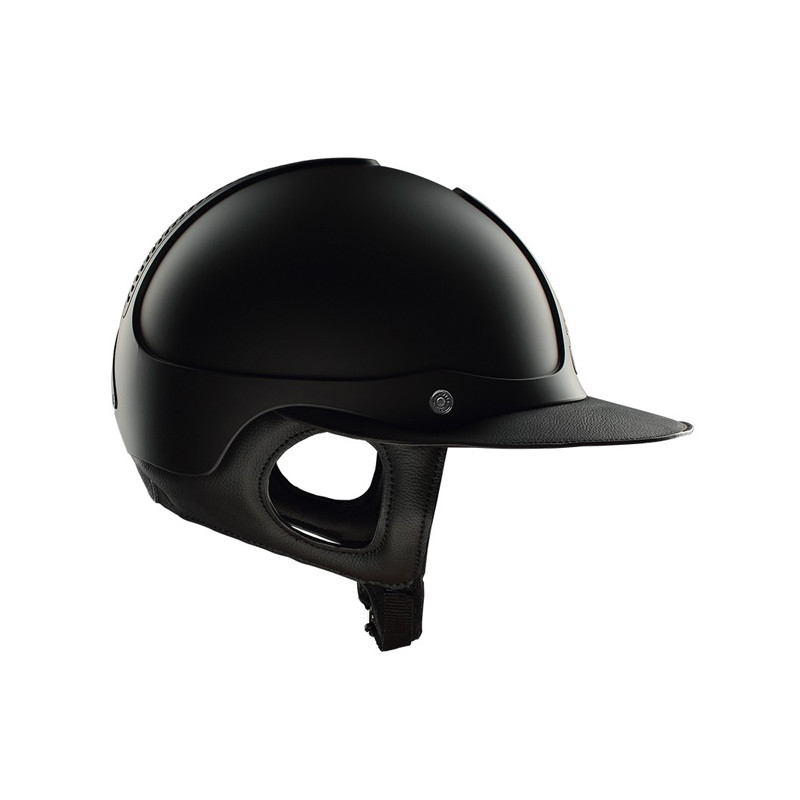 Casque précision Référence Eclipse Antarès (vendu sans la mousse)