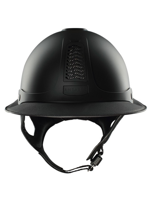 Casque précision Référence Eclipse Antarès (vendu sans la mousse)
