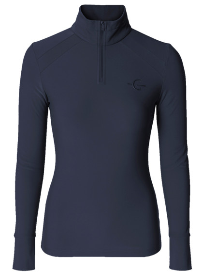 Sous pull Active Short FW26 Covalliero