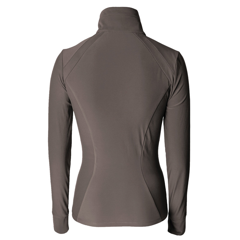 Sous pull Active Short FW26 Covalliero