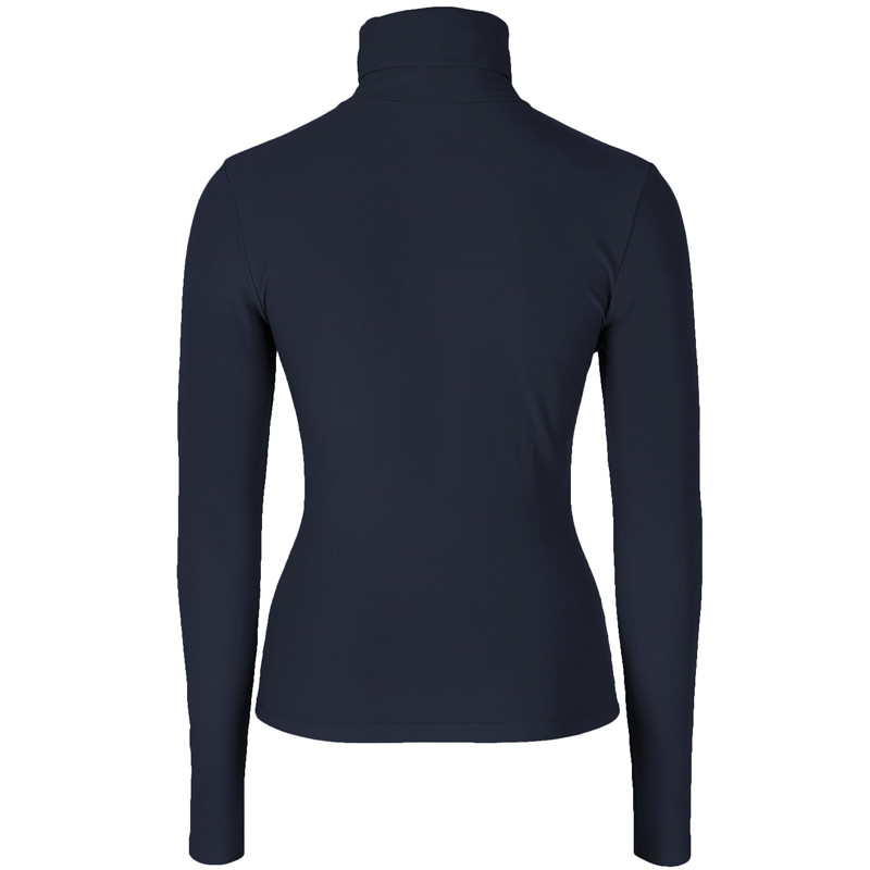 Sous pull Active Shirt Turtleneck FW26 Covalliero