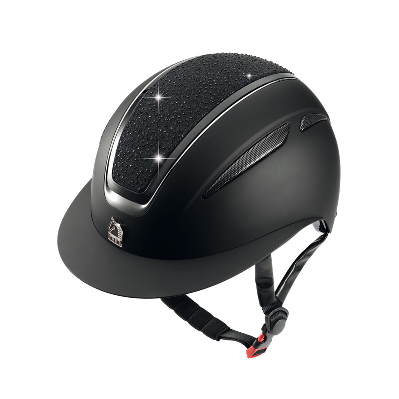 Casque Cassiopea Tattini