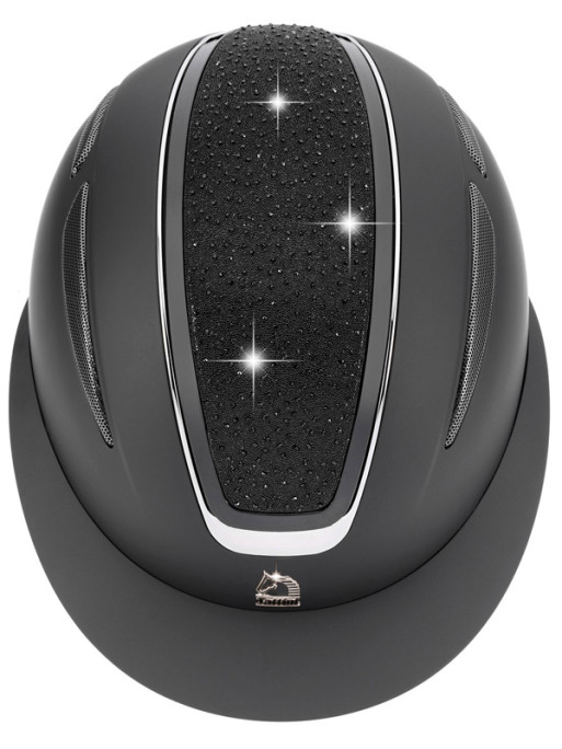 Casque Cassiopea Tattini