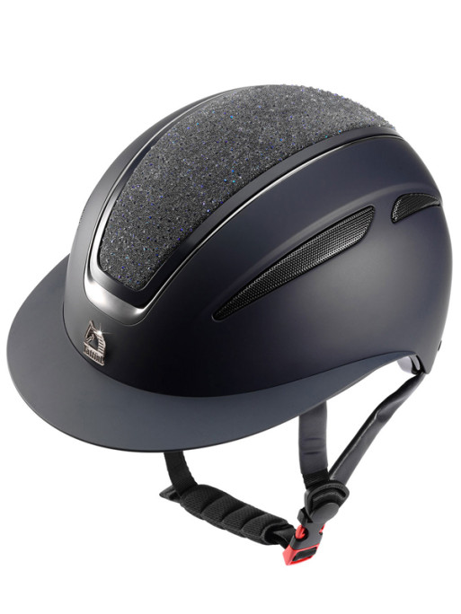 Casque Cassiopea Tattini
