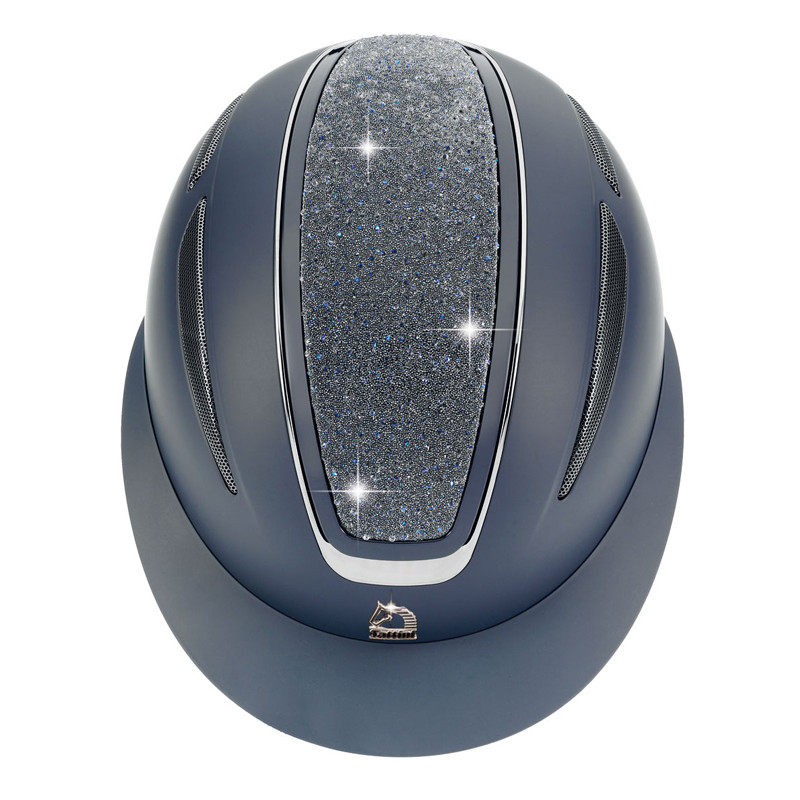 Casque Cassiopea Tattini