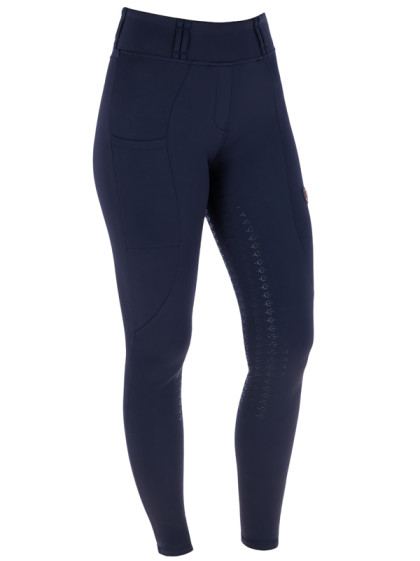Legging d'hiver FW26 Covalliero