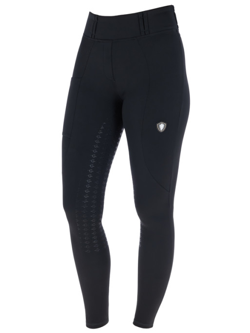 Legging d'hiver FW26 Covalliero