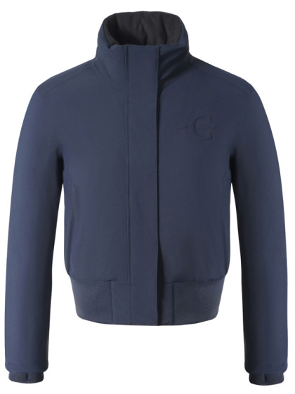Blouson d'hiver enfant FW26 Covalliero