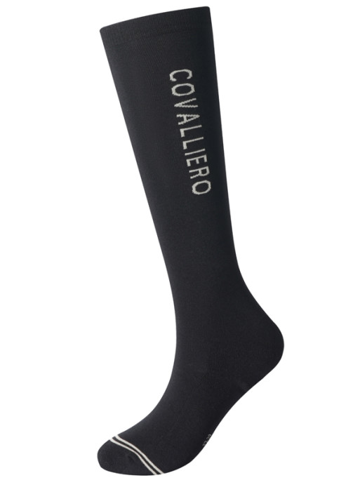 Chaussettes d'équitation FW26 Covalliero