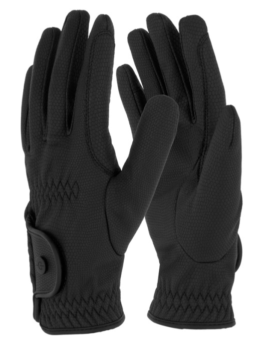 Gants d'hiver FW26 Covalliero