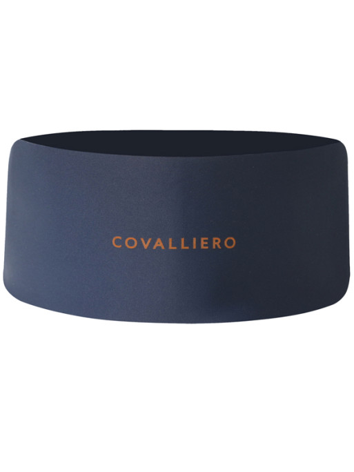 Bandeau FW26 Covalliero