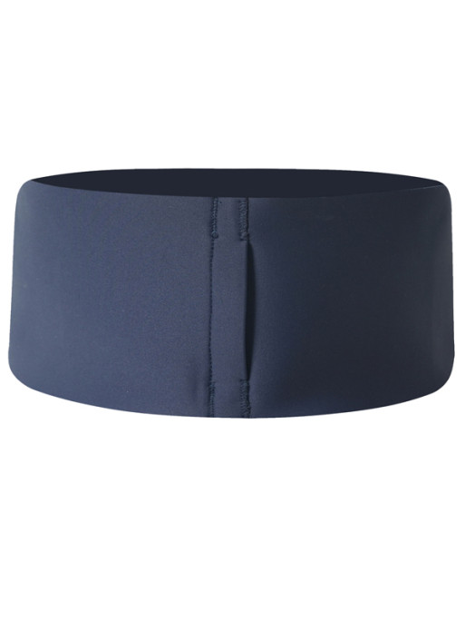Bandeau FW26 Covalliero