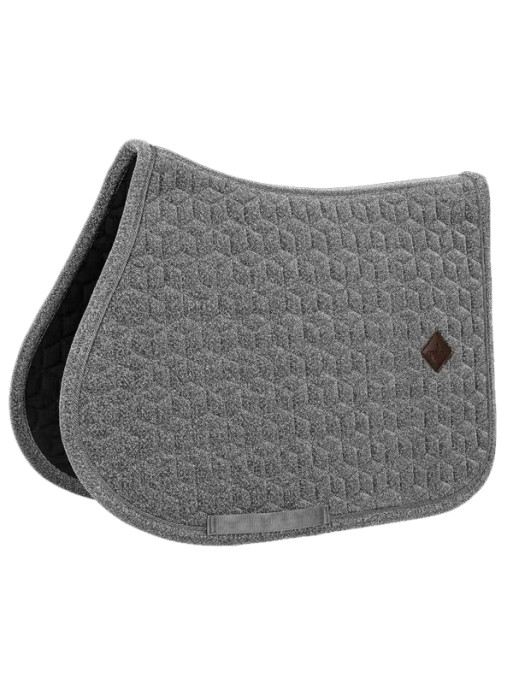Tapis de selle Full Sparkling CSO Kentucky