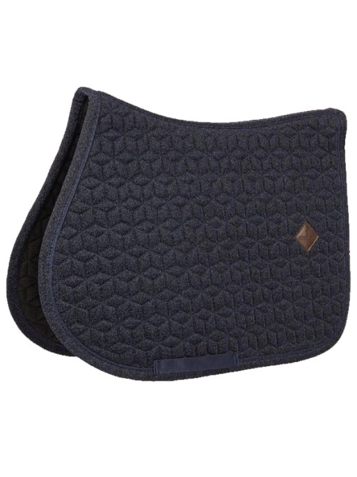 Tapis de selle Full Sparkling CSO Kentucky