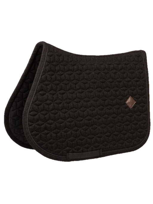Tapis de selle Full Sparkling Poney Kentucky