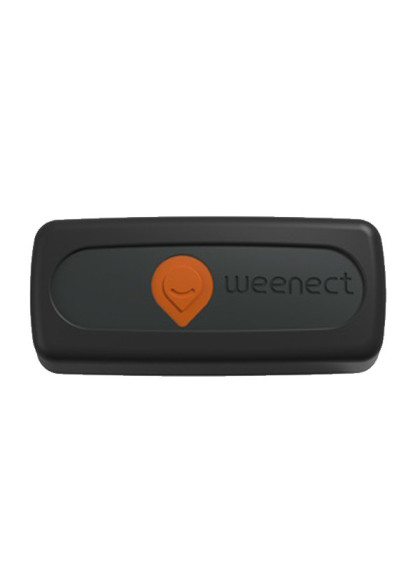 Traceur Mini GPS XS chien...