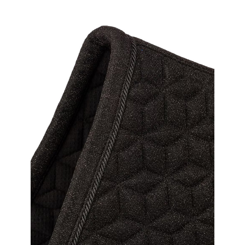 Tapis de selle Full Sparkling Dressage Kentucky