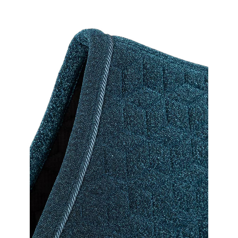 Tapis de selle Full Sparkling Dressage Kentucky