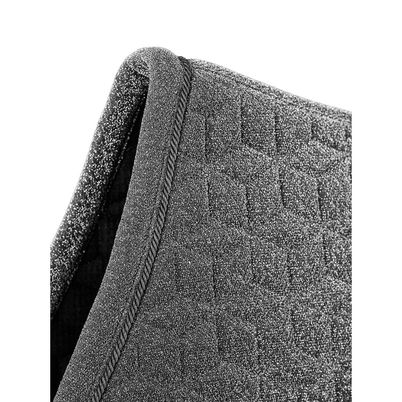 Tapis de selle Full Sparkling Dressage Kentucky