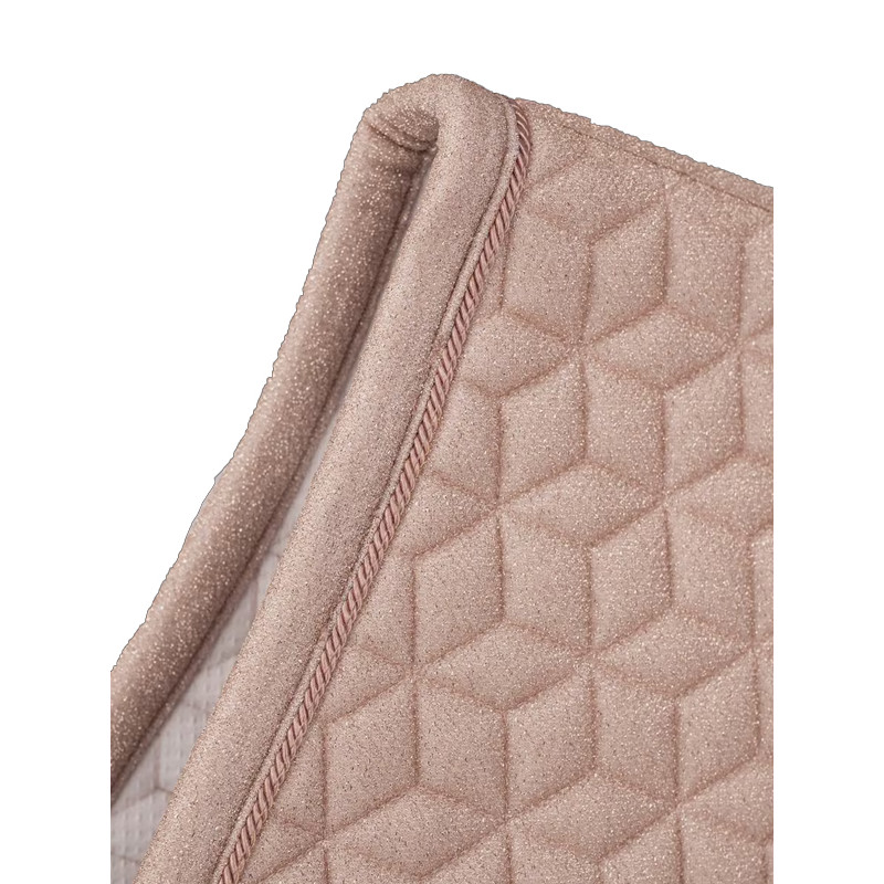 Tapis de selle Full Sparkling Dressage Kentucky