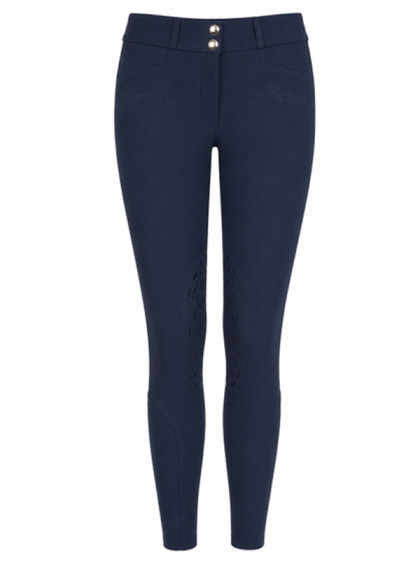 Pantalon d'équitation Majestic Pénélope