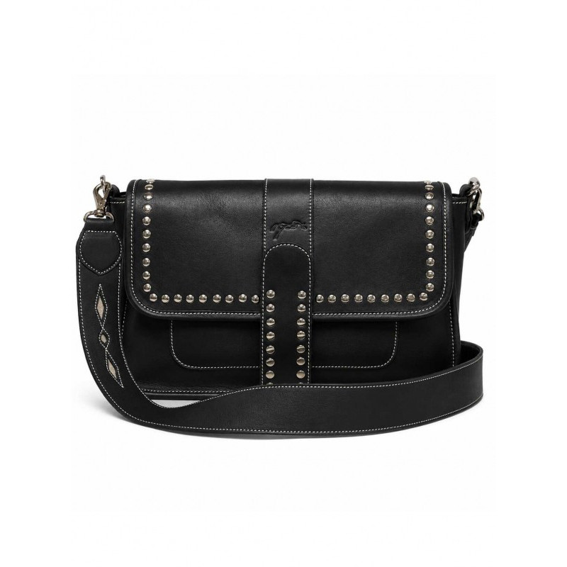 Sac à main Cavalia Pénélope